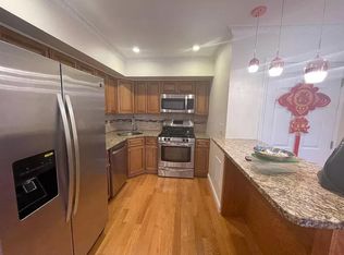 405AA Neckar Ave, Staten Island, NY