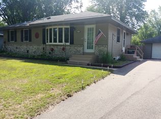 300 108th Ave NE, Blaine, MN 55434