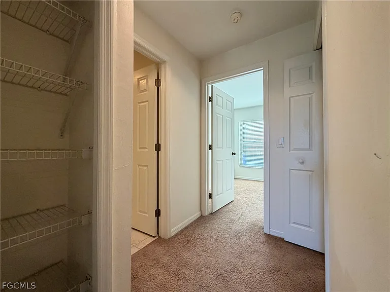 14999 Rivers Edge Ct #202 — Photo 26