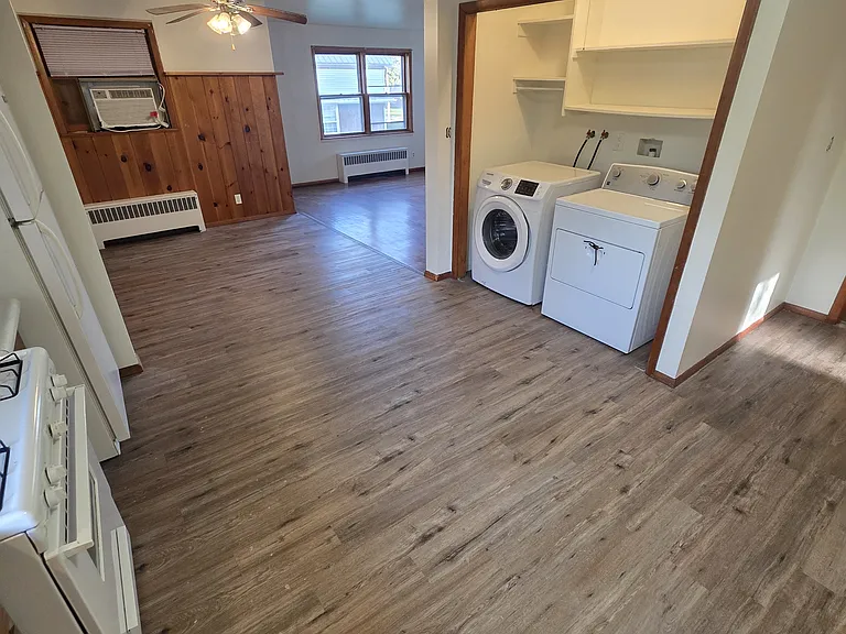 2612 Erie Ave #2 — Photo 16