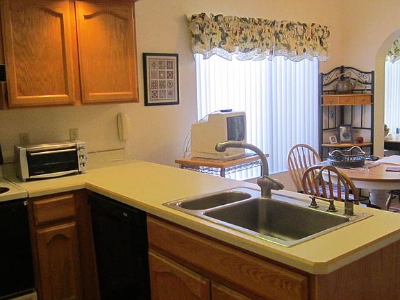 3rd image of 7776 E Sedona Ct