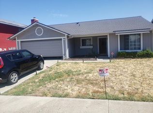 27 Steele Ct, Bay Point, CA