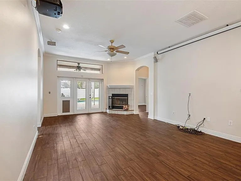 4007 Harbor Lake Dr — Photo 9