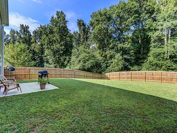 3rd image of 5809 Landerwood Dr