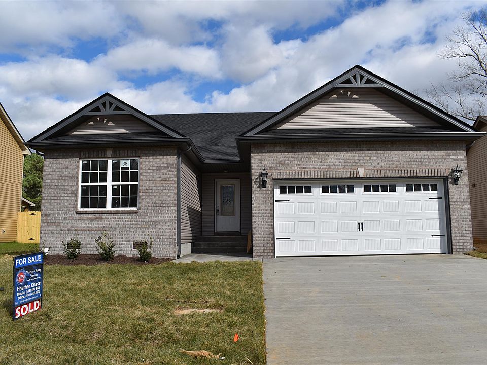1st image of 38 Ridgeland Ests Lot 38