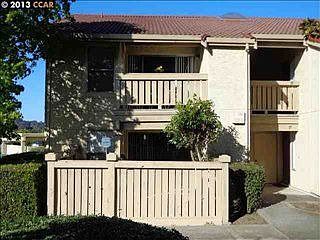 1st image of 19 Las Moradas Cir