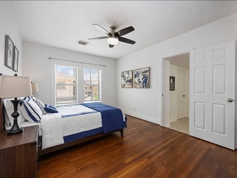 2714 Palm St #2 — Photo 4