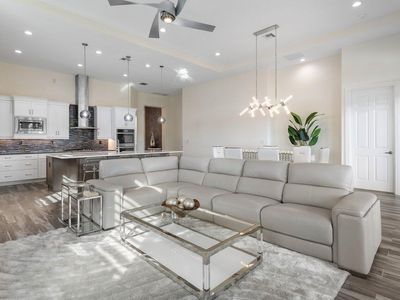 11792 Leon Circle N, Parkland, FL, 33076