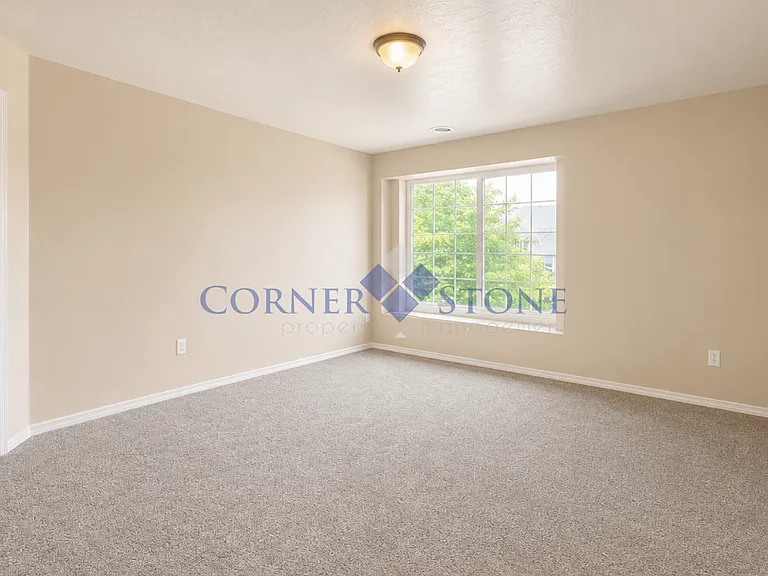 2678 N Kelsan Ave — Photo 17