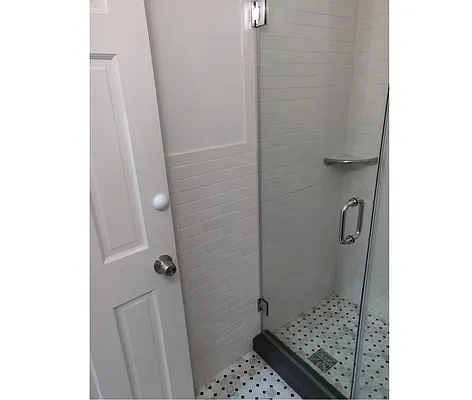 Rented by Block & Lot Real Estate | media 46