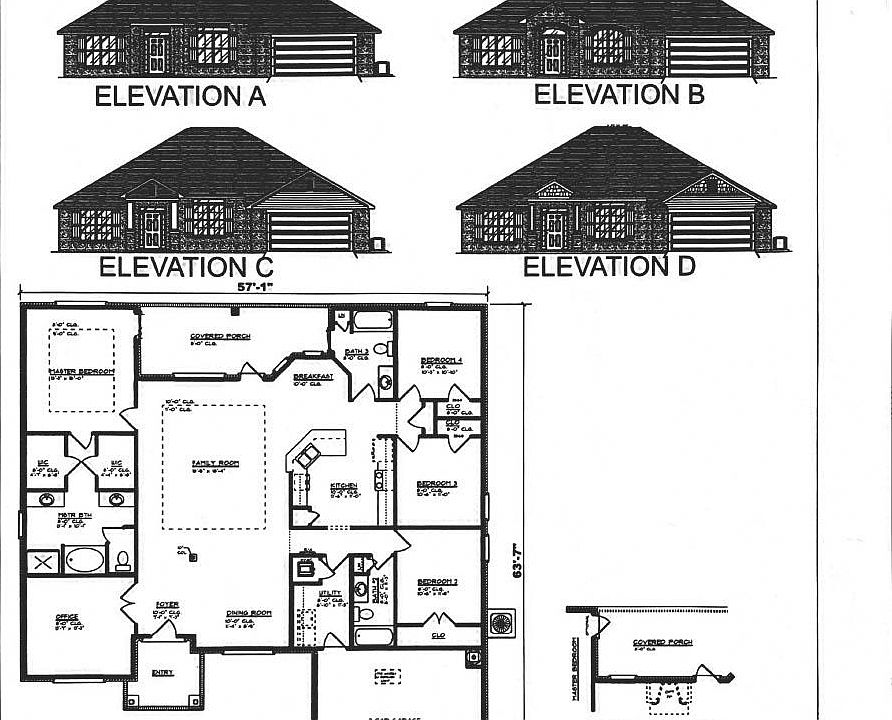 1st image of 12561 Dakota St