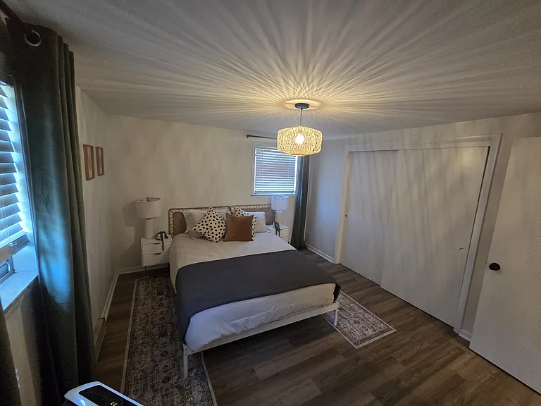 6916 Donnelly Dr #2 — Photo 5