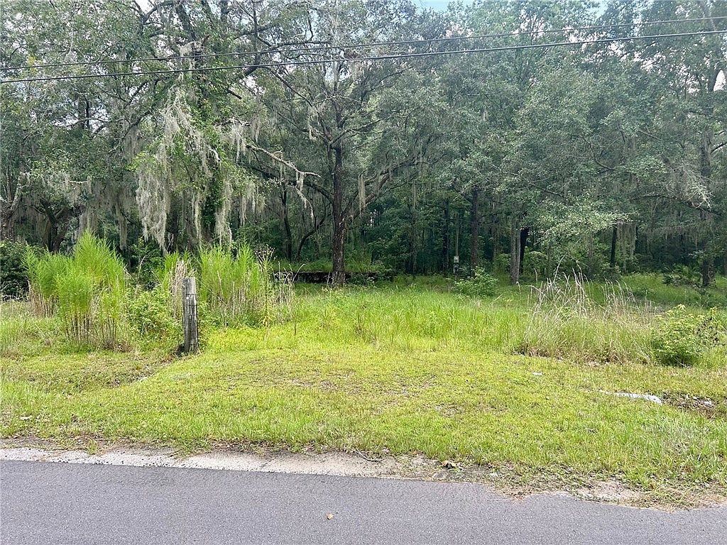 76068 Dove Rd, Yulee, FL 32097 MLS 105307 Zillow