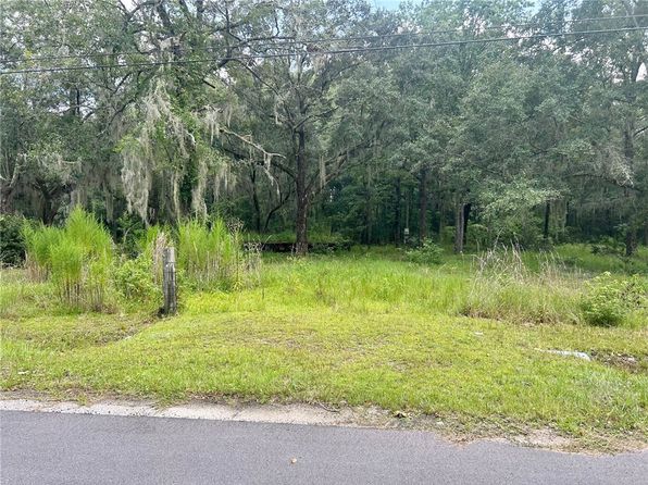 Land For Sale Yulee Fl