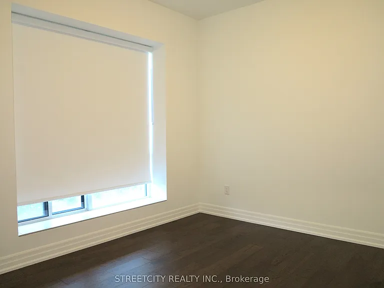 480 Callaway Rd #111 — Photo 19