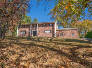 1401 Panther Rd, Wyncote, PA 19095