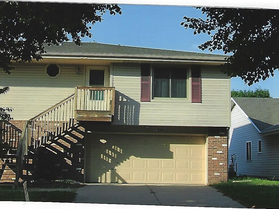 Duplex for Rent