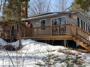 30258 W Shore Dr, Pengilly, MN 55775