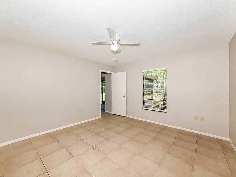 6434 Carmella Way — Photo 9
