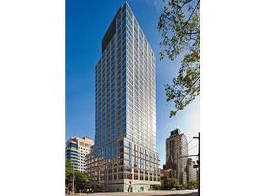 Sold by Town Residential | media 1