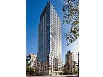 Sold by Town Residential