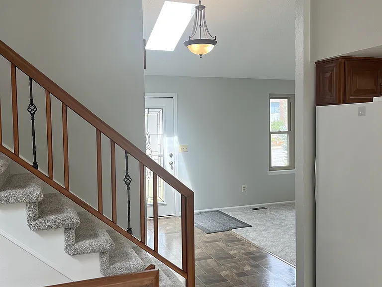 4620 Kirkwood St — Photo 8