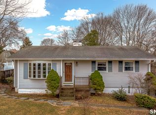 55 David Humphrey Road, Derby, CT 06418