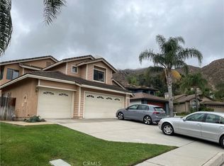 22443 Cobble Creek Dr, Moreno Valley, CA 92557
