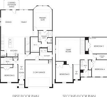2nd image of 228 Callahan Loop