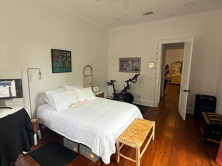 4502 Prytania St — Photo 20