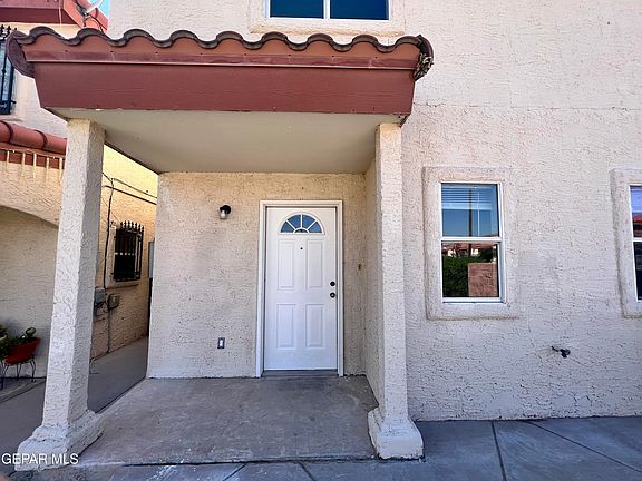 2nd image of 11016 Sunshine Ct