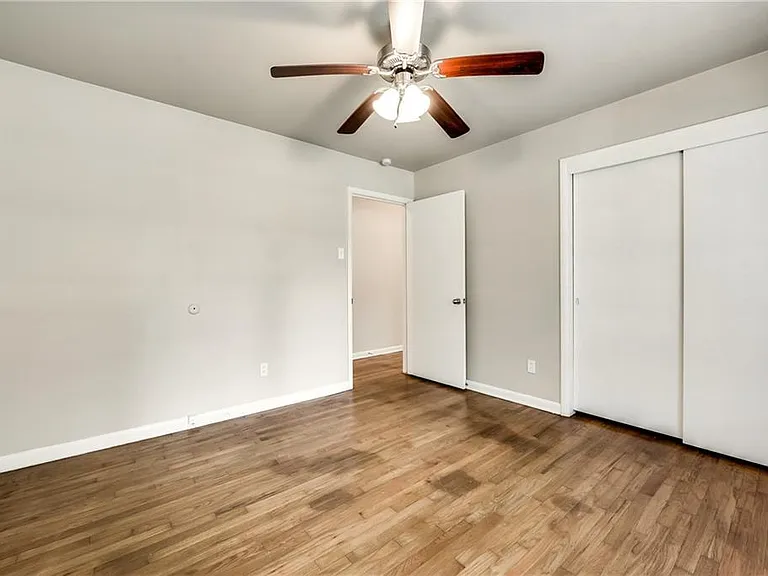 1601 Larkspur Dr — Photo 17