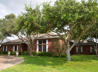 5934 Raven Hill Rd, Corpus Christi, TX 78414