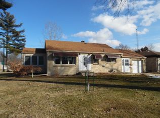 2000 S 12th St, Burlington, IA 52601