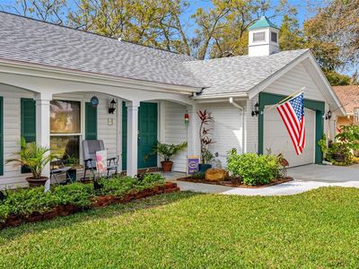 8216 Mill Creek Ln, Hudson, FL, 34667