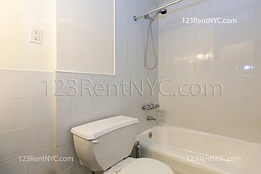 Rented by Chartwell Manhattan Realty