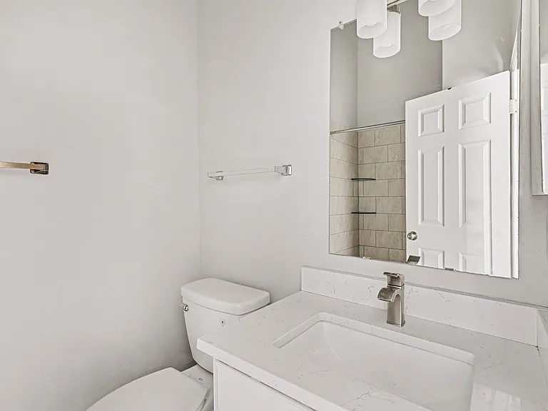 9696 W Chatfield Ave #C-1 — Photo 10