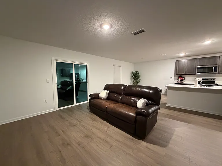 4453 White Ibis Ln — Photo 13