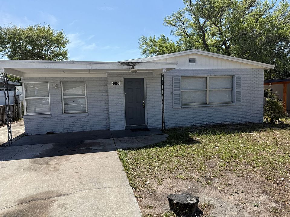 1st image of 4007 E Henry Ave
