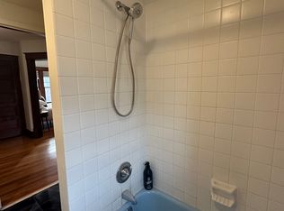 723 3rd St NW, Rochester, MN 55901