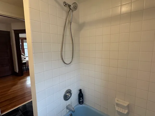 723 3rd St NW, Rochester, MN 55901