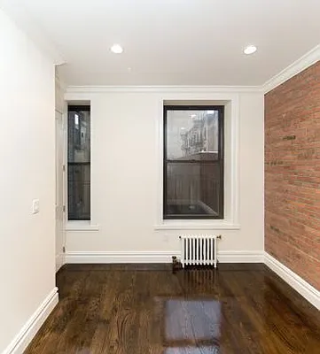 Rented by New York City Apartments | media 4