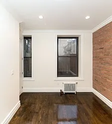 Rented by New York City Apartments
