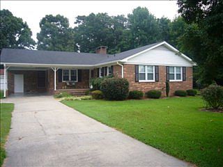 1st image of 311 Holland Hill Dr