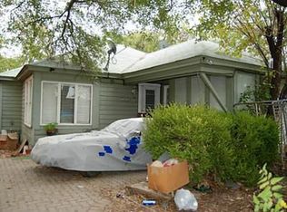 3930 Bluffview Blvd, Dallas, TX 75209