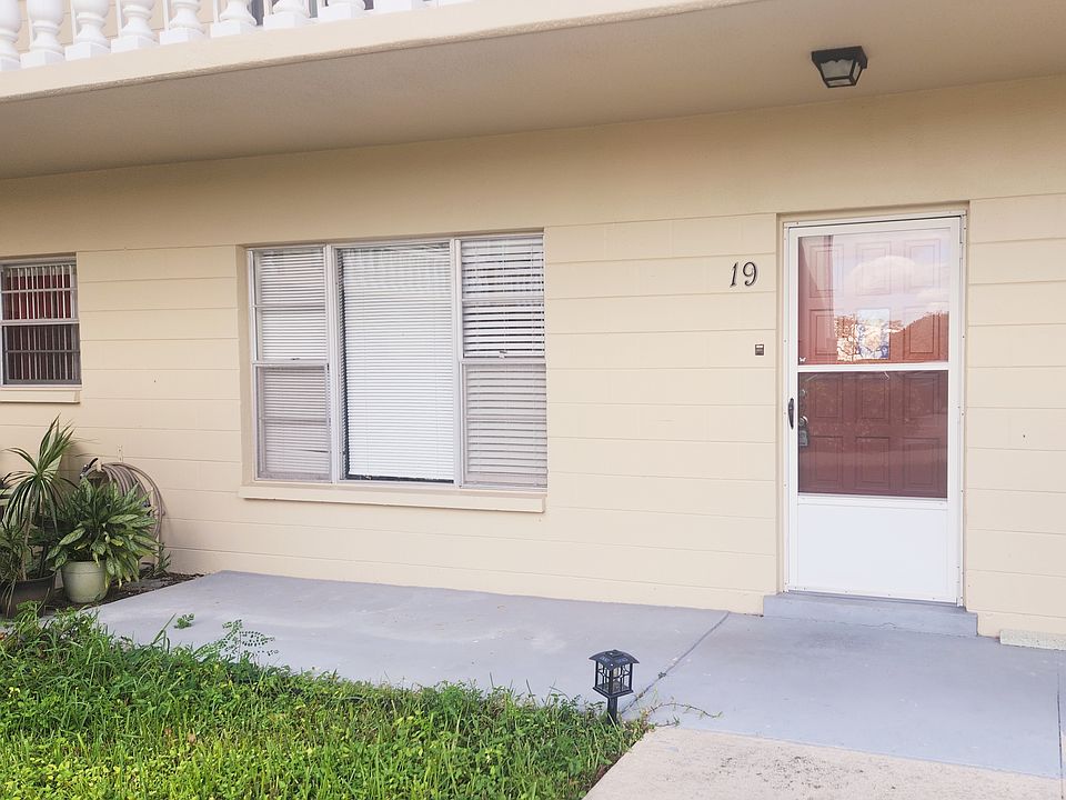 1st image of 2331 Finlandia Ln APT 19