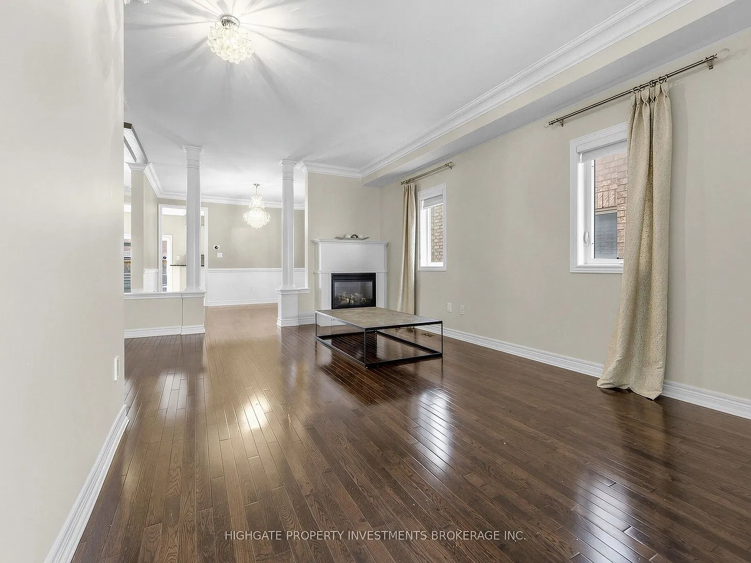 4 bed, $4,299 — Photo 4