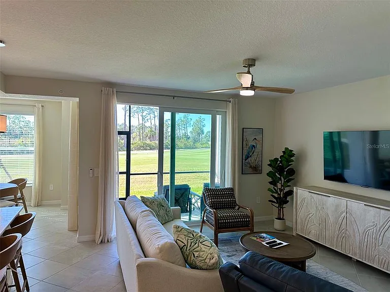 17470 Opal Sand Dr #106 — Photo 5