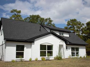 9602 Ballin David Dr, Spring, TX 77379