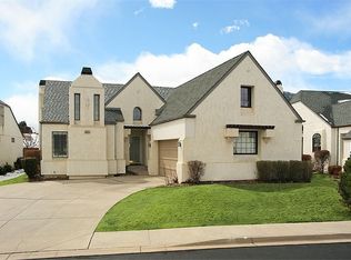 627 La Bourgade Point, Colorado Springs, CO 80906